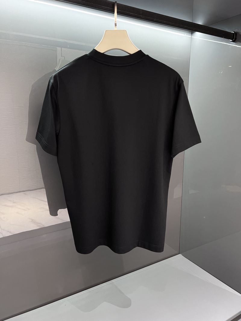 Prada T-Shirts